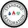 Standard Restoration