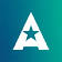 Amerilife Group, LLC
