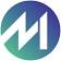 T-Mobile (MobileOne, LLC)
