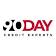 90 Day Credit Experts
