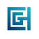 CGH Group