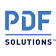 PDF Solutions