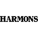 Harmons