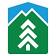 Bank of Utah