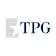 TPG