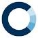 Closed Loop Partners, LLC