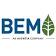 BEM Systems, Inc.
