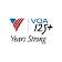 Volunteers of America - Greater New York (VOA-GNY)