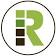 Renova Environmental Company