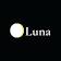 Luna Family Autism
