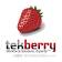 Tekberry