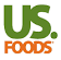 US Foods, Inc.
