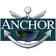 Anchor Staffing, Inc.