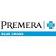 Premera Blue Cross