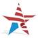 Patriot Enterprises LLC