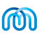 Momentum Life Sciences