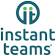 Instant Teams