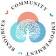 Community Empowerment Resources (CER)