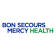 Bon Secours Mercy Health