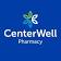 CenterWell Pharmacy