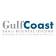 Gulf Coast