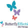 Butterfly Effects