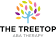 The Treetop ABA