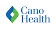 Cano Health LLC