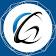 Grata Software
