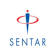 Sentar