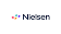 The Nielsen Company