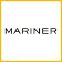 Mariner