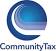 Community Tax, LLC