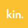 Kin Insurance, Inc.
