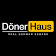 Döner Haus