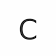 CoWorq