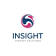 Insight Therapy Solutions