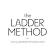 The Ladder Method