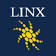 Team LINX