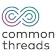 Common Threads