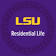 Louisiana State University and Agricultural and Mechanical College