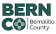 Bernalillo County