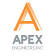 Apex Engineers Inc