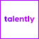 Talently