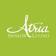 Atria Senior Living