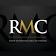 RMC | A Destination Management Company