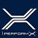iPerformX