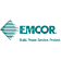EMCOR Group Inc