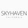 Skyhaven