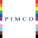 PIMCO